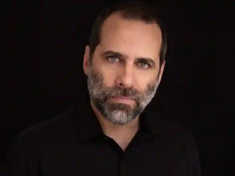 20210616 andre meirelles collazzo papo de cinema 800