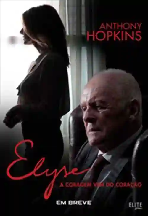 20210616 elyse a coragem vem do coracao papo de cinema cartaz