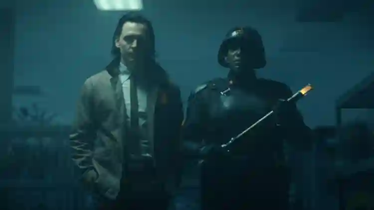 20210616 loki a variante papo de cinema