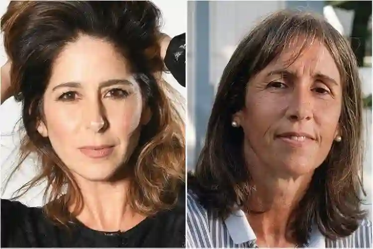 María Marta: El Crimen del Country :: Começam as filmagens da minissérie baseada em fatos 2 20210616 maria marta papo de cinema