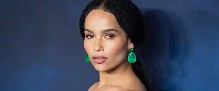 20210616 zoe kravitz papo de cinema 750