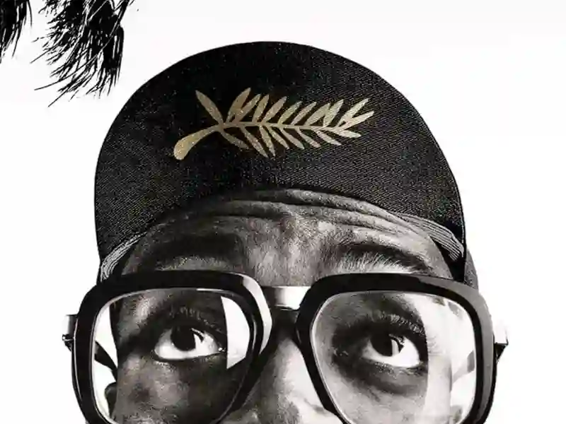20210617 cannes 2021 poster papo de cinema cartaz 800