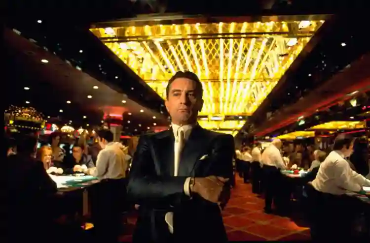 20210617 casino 1995 papo de cinema