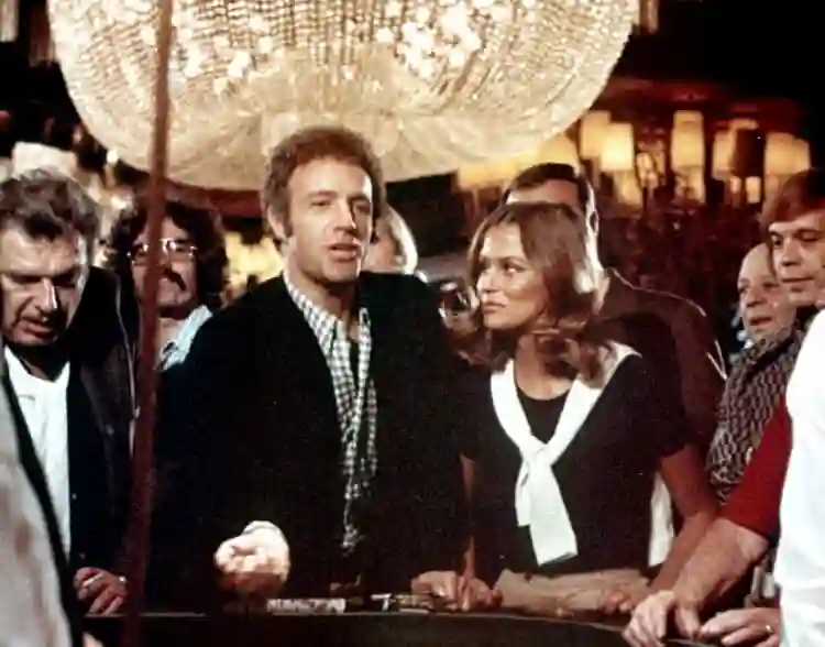 20210617 o jogador 1974 papo de cinema