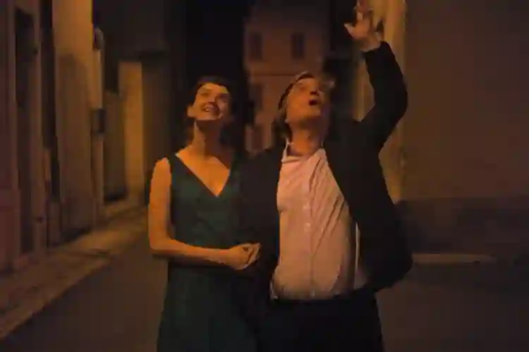 20210617 o leao dorme esta noite papo de cinema 2