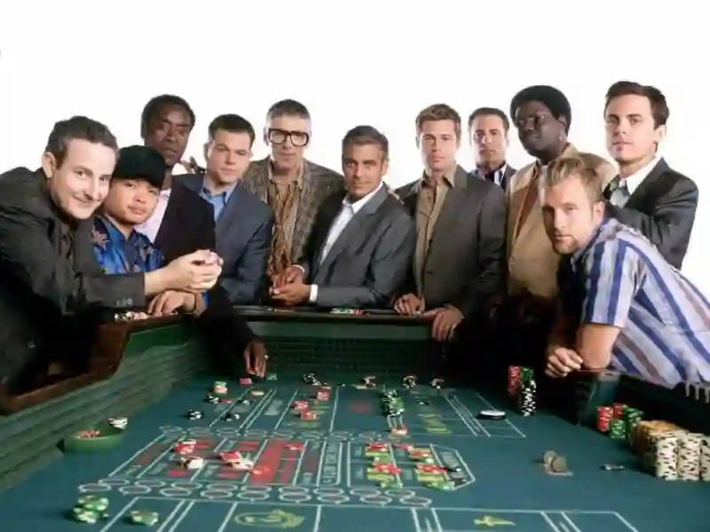 20210617 onze homens e um segredo papo de cinema e1623957419285