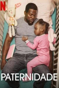 Paternidade