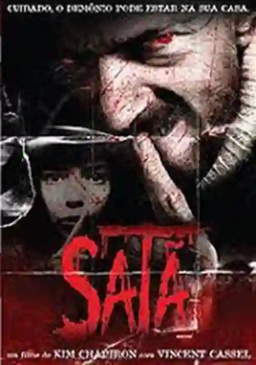 Satã