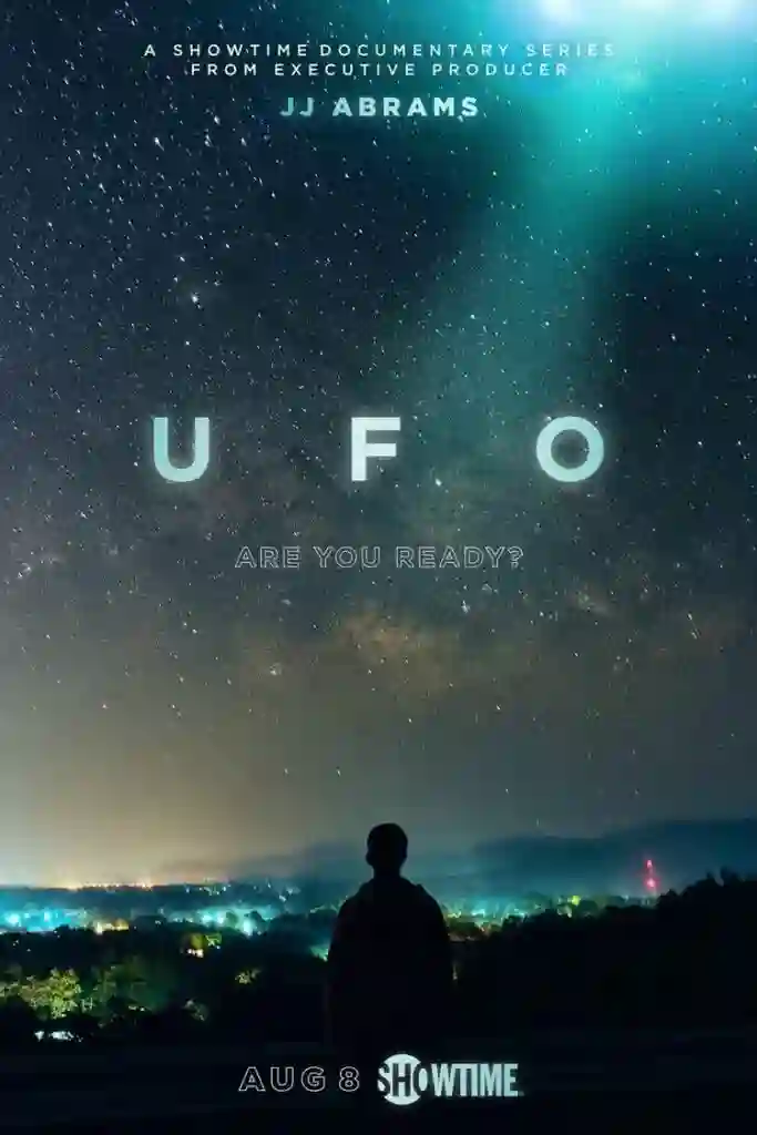 20210617 ufo papo de cinema