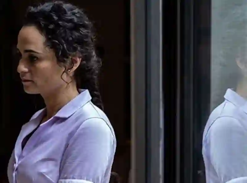 20210618 a garota da limpeza papo de cinema 800 t1