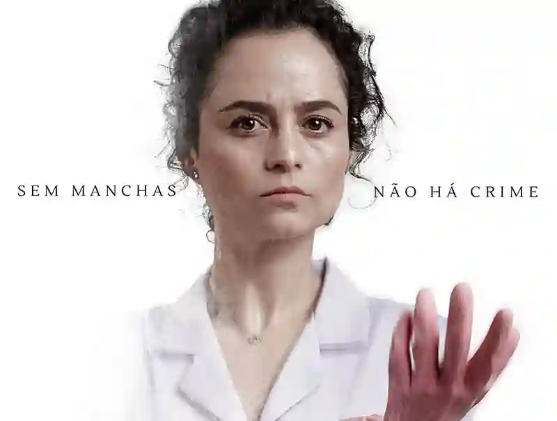20210618 a garota da limpeza papo de cinema 800 teaser