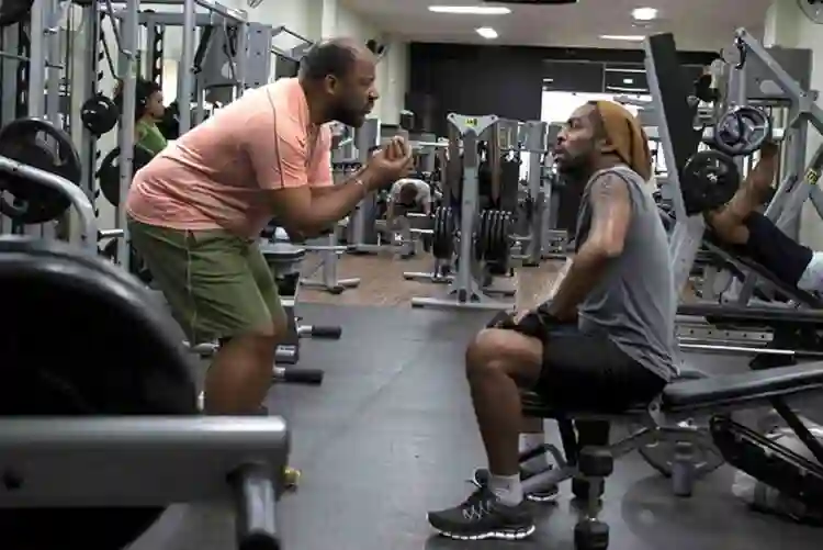 20210618 correndo atras filme papo de cinema