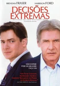 Decisões Extremas