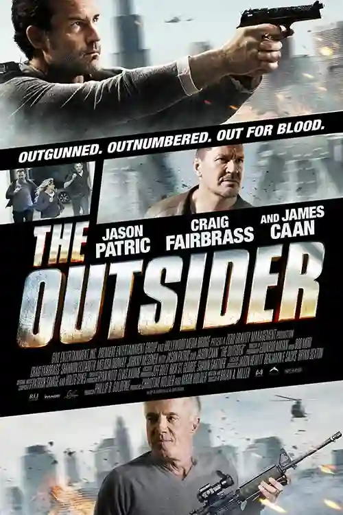 Filmes 15 Em Busca da Verdade