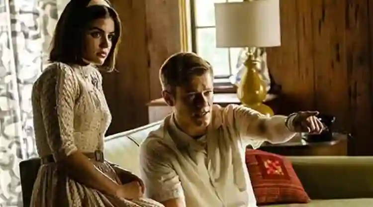 20210618 filhos do odio papo de cinema 1 e1624938443415