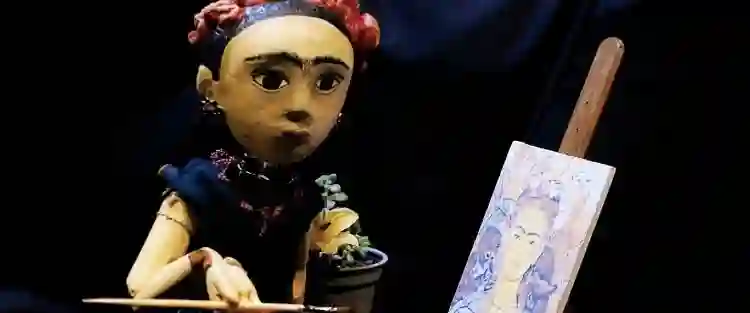 Mostra Curta Vazantes 2021 :: Gays, lésbicas, alienígenas e outras marginalidades 4 20210618 la ultima y nos vamos papo de cinema 750