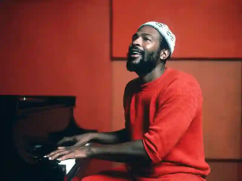 20210618 marvin gaye papo de cinema