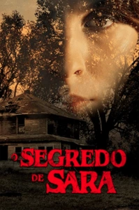 O Segredo de Sara