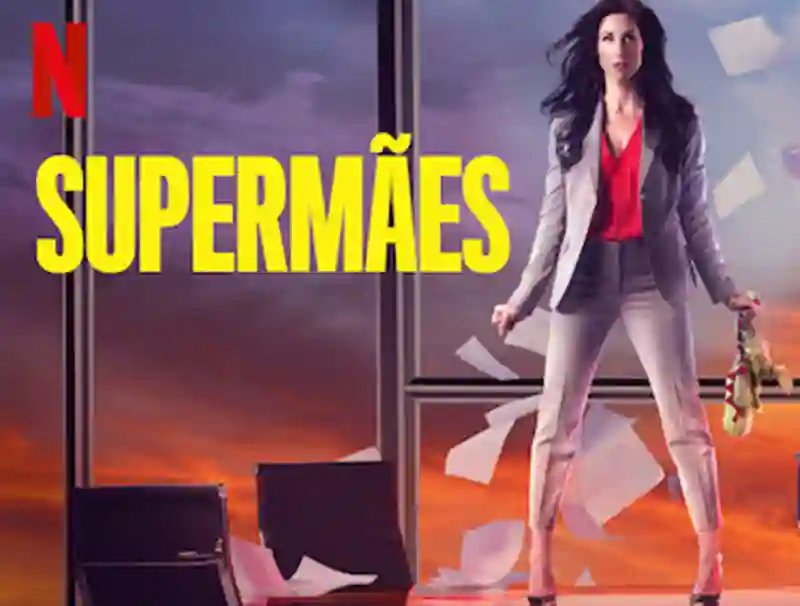 20210618 supermaes papo de cinema 800 teaser