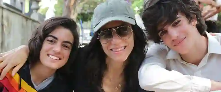 Marina Person :: "O cinema brasileiro, por incrível que pareça, sempre dá um jeito de sair da crise" 4 20210619 california marina person papo de cinema 750