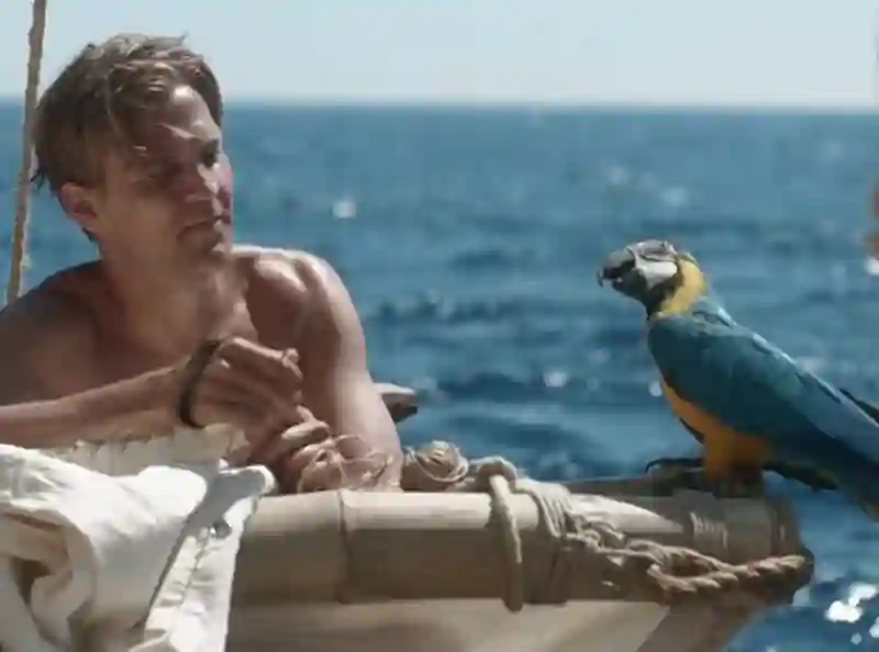 20210621 a aventura de kon tiki papo de cinema 800