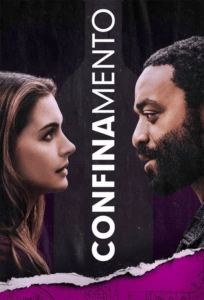 Confinamento