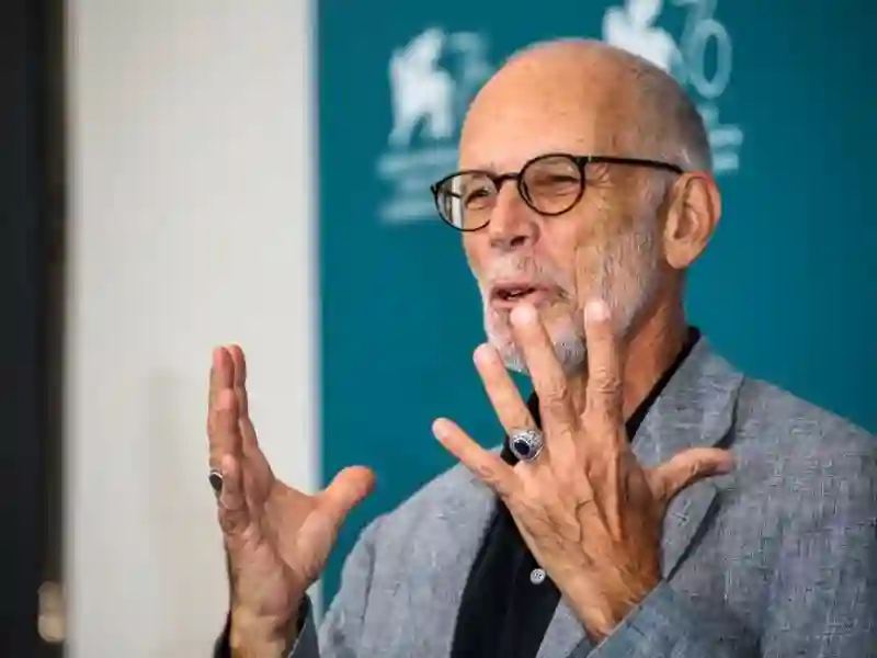 20210621 gabriele salvatores papo de cinema banner