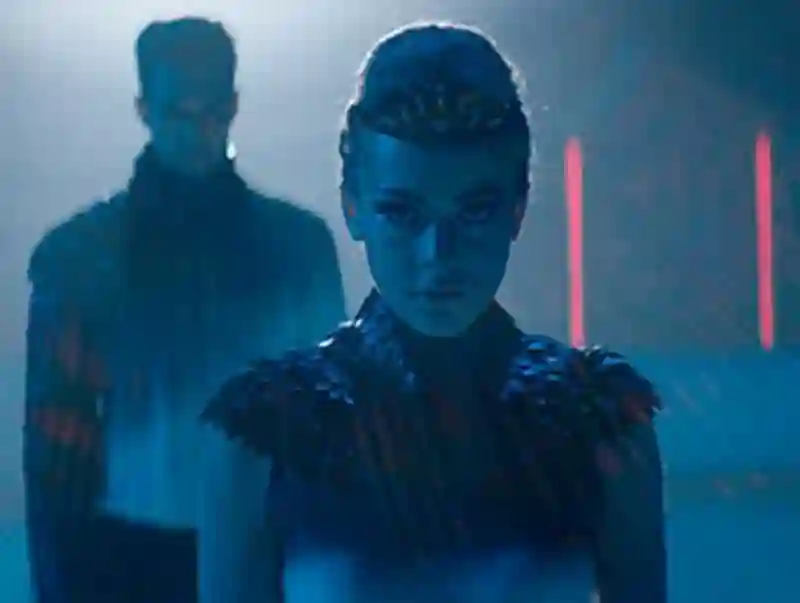 20210621 ice quando o amor transforma papo de cinema 800