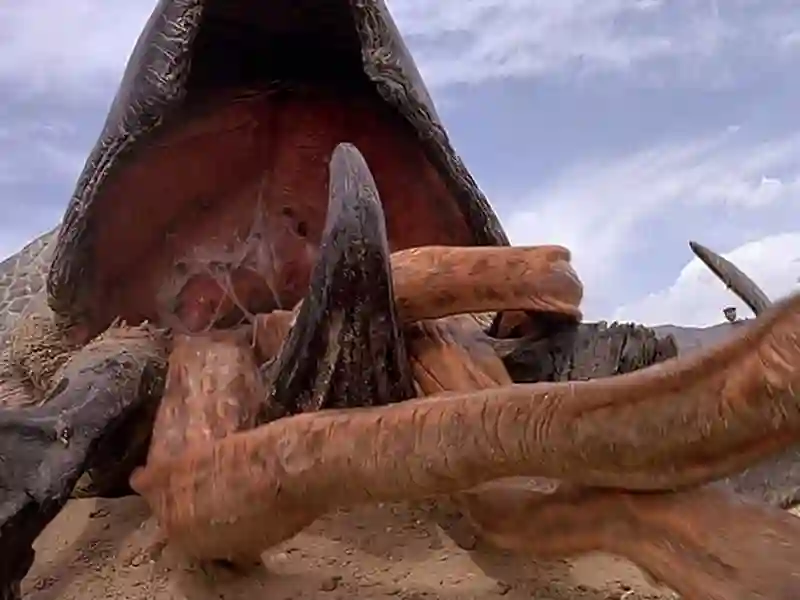 20210621 o ataque dos vermes malditos papo de cinema 800