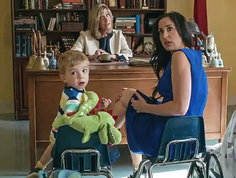20210621 supermaes papo de cinema 800 t02