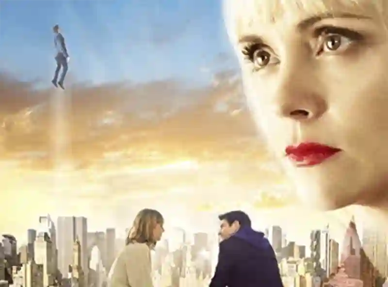 20210621 um amor apos a vida papo de cinema 800