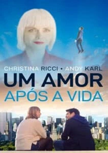 Um Amor Após a Vida