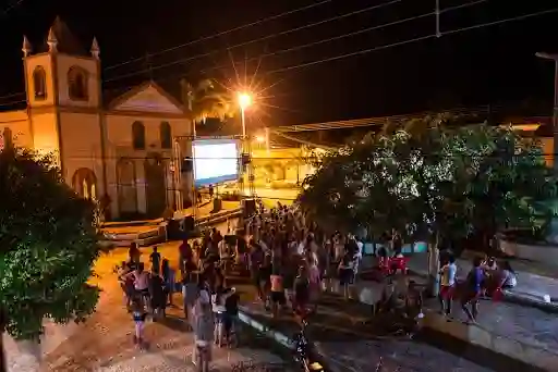 20210621 vazantes papo de cinema