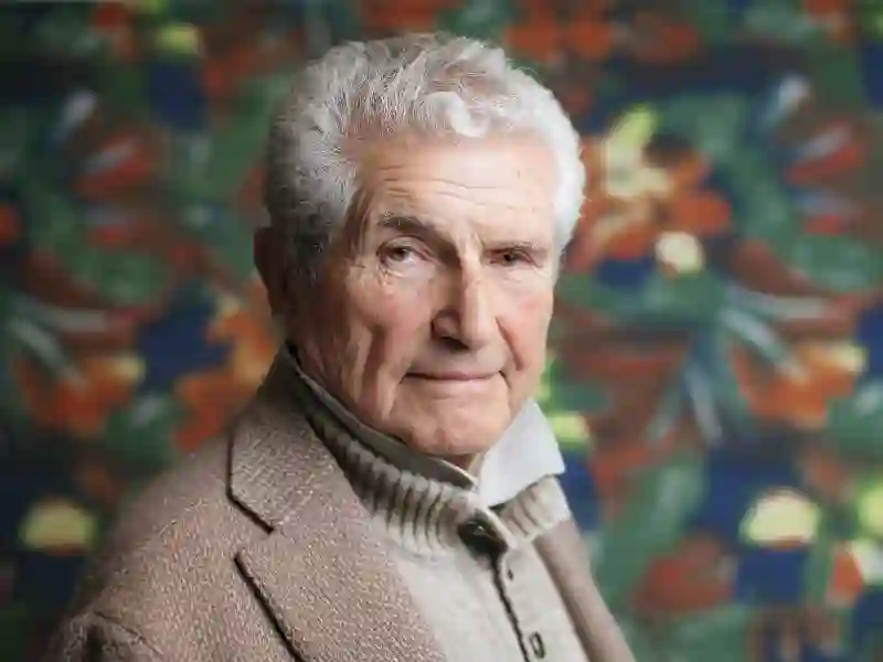 20210622 claude lelouch papo de cinema 800