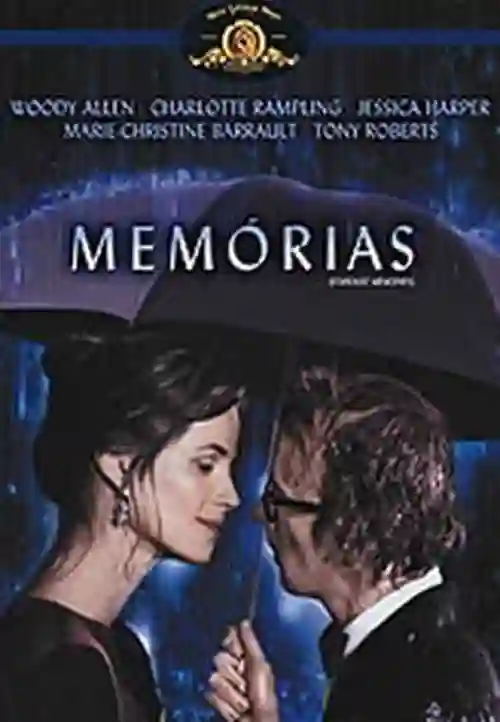 Memórias