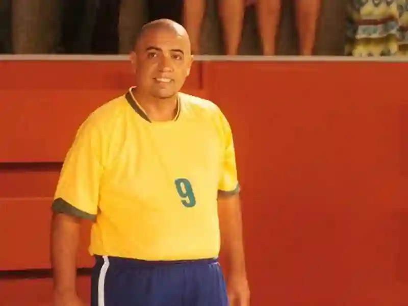20210622 meu amigo bussunda papo de cinema 800 t1