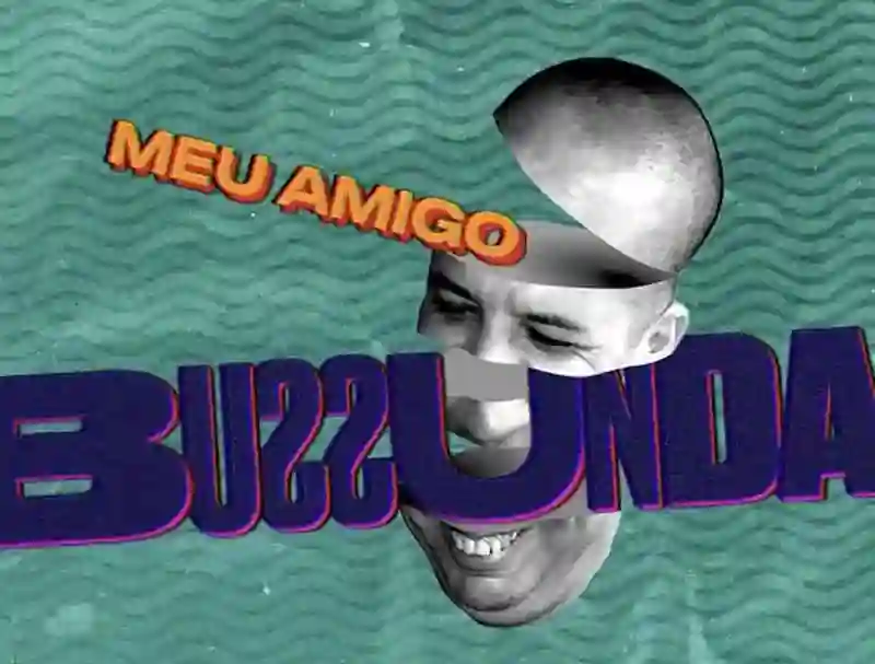 20210622 meu amigo bussunda papo de cinema 800 teaser