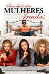 A Sociedade das Mulheres Traídas