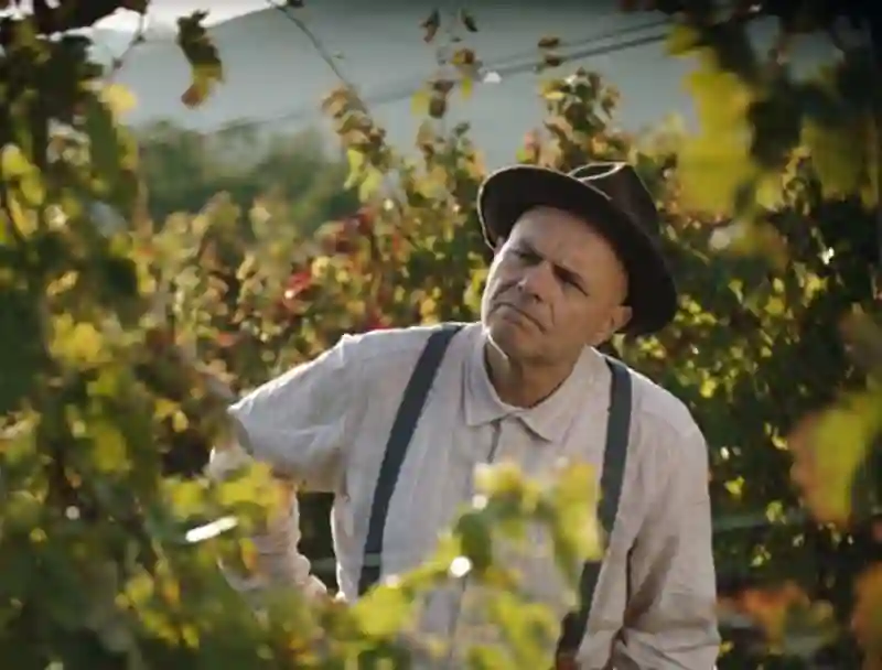 20210623 a vinicola dos sonhos papo de cinema 800