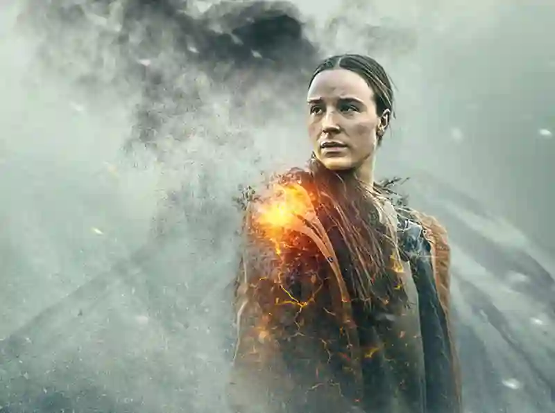 20210623 katla papo de cinema 800 teaser