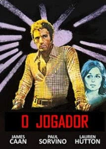 O Jogador