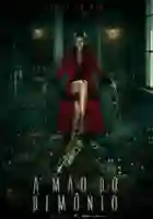20210624 a mao do demonio papo de cinema cartaz