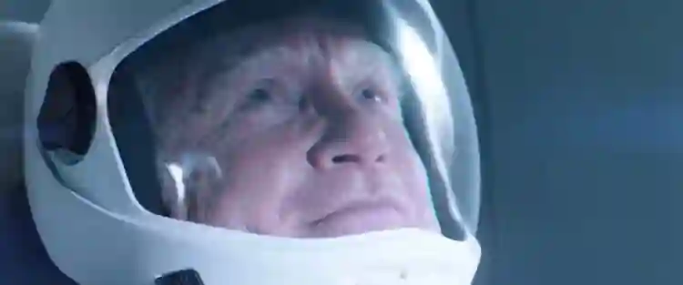 20210624 astronauta um sonho extraordinario papo de cinema 1 e1624921193239