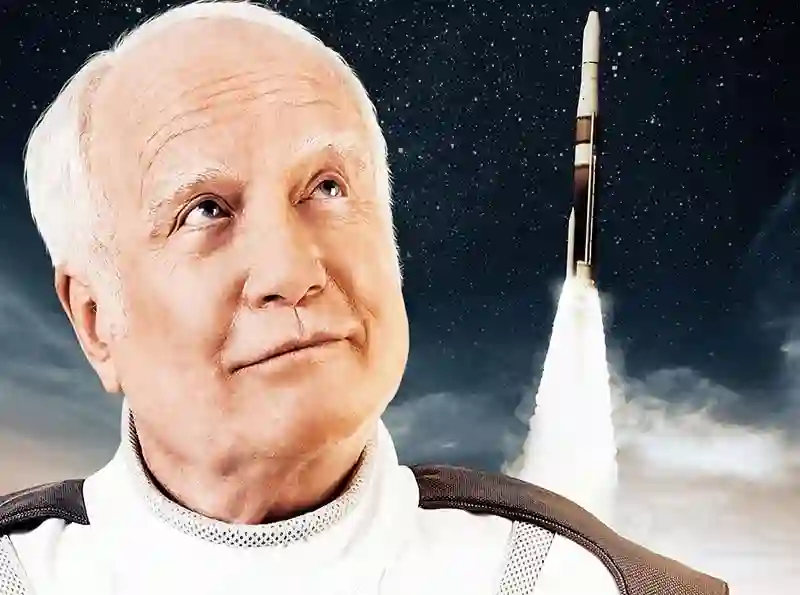 20210624 astronauta um sonho extraordinario papo de cinema 800