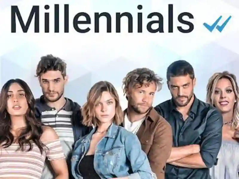 20210624 millennials papo de cinema 800 teaser