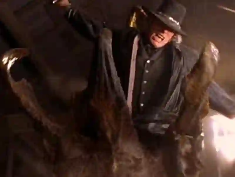 20210624 o ataque dos vermes malditos 4 o comeco da lenda papo de cinema 800