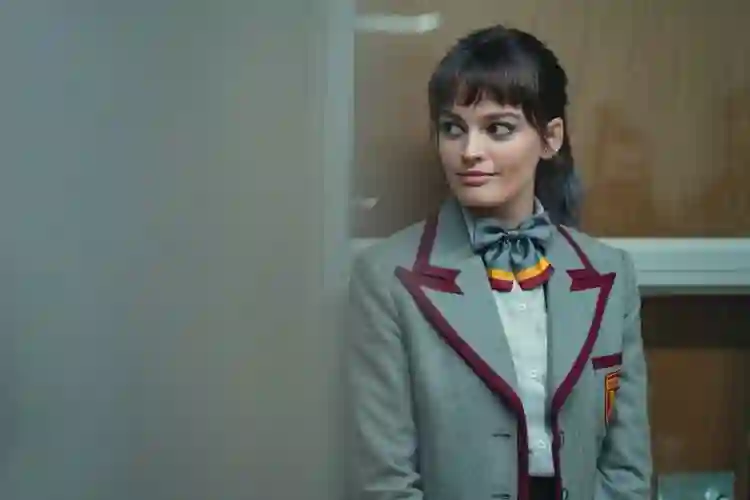 20210624 sex education 3 papo de cinema 6