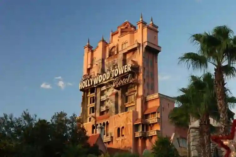 20210624 towerofterror papo de cinema