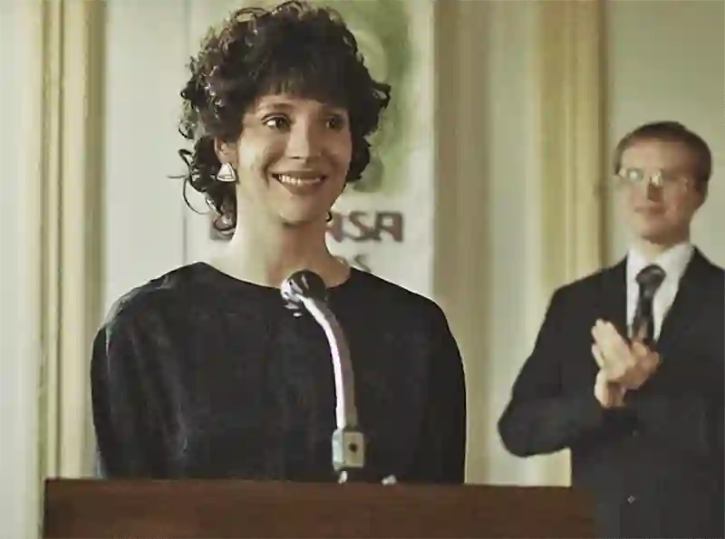 20210625 isabel papo de cinema 800 t1
