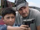 20210625 na mira perigo papo de cinema 2